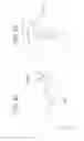 Fig. 07 - Method and system for providing an image of a virtual space to a head mounted display