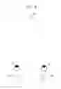Fig. 09 - Method and system for providing an image of a virtual space to a head mounted display