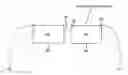 Fig. 01 - METHOD AND APPARATUS FOR CREATING VIDEO BASED VIRTUAL REALITY