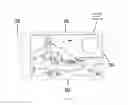 Fig. 40 - METHOD AND APPARATUS FOR CREATING VIDEO BASED VIRTUAL REALITY