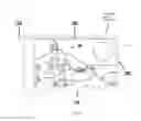 Fig. 48 - METHOD AND APPARATUS FOR CREATING VIDEO BASED VIRTUAL REALITY