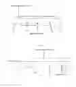 Fig. 52 - METHOD AND APPARATUS FOR CREATING VIDEO BASED VIRTUAL REALITY