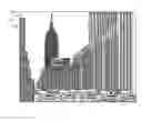 Fig. 01 - LIMITED FIELD OF VIEW IN VIRTUAL REALITY