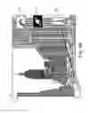 Fig. 06 - LIMITED FIELD OF VIEW IN VIRTUAL REALITY