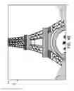 Fig. 09 - LIMITED FIELD OF VIEW IN VIRTUAL REALITY