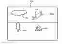 Fig. 01 - System and method of simulating first-person control of remote-controlled vehicles