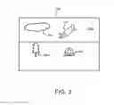 Fig. 04 - System and method of simulating first-person control of remote-controlled vehicles