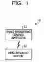 Fig. 02 - Image processing control method and apparatus