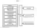 Fig. 01 - Systems and methods for using augmented reality with the internet of things