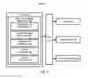Fig. 02 - Systems and methods for using augmented reality with the internet of things