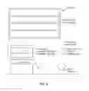 Fig. 07 - Systems and methods for using augmented reality with the internet of things