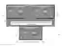 Fig. 01 - Head-mounted devices having variable focal depths