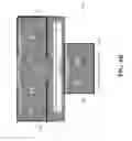 Fig. 08 - Head-mounted devices having variable focal depths