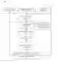 Fig. 01 - Chroma key content management systems and methods