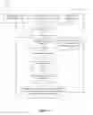 Fig. 03 - Chroma key content management systems and methods