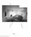 Fig. 04 - Recognition-based object segmentation of a 3-dimensional image