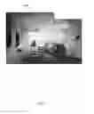 Fig. 06 - Recognition-based object segmentation of a 3-dimensional image