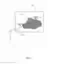 Fig. 07 - Recognition-based object segmentation of a 3-dimensional image