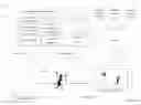 Fig. 01 - Chroma key content management systems and methods