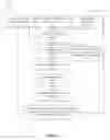 Fig. 03 - Chroma key content management systems and methods
