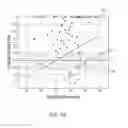 Fig. 04 - Adjusting diagnostic tests based on collected vehicle data