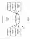 Fig. 02 - Methods and systems for providing a vehicle repair tip