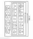 Fig. 03 - Methods and systems for providing a vehicle repair tip