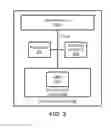 Fig. 04 - Methods and systems for providing a vehicle repair tip