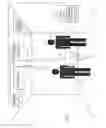 Fig. 02 - Access control system with curtain antenna system