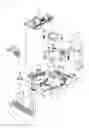 Fig. 02 - Coin counting apparatus