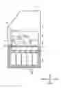 Fig. 01 - Medium handling device