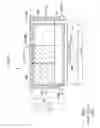 Fig. 04 - Medium handling device