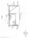 Fig. 09 - Medium handling device