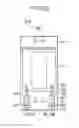 Fig. 28 - Medium handling device