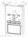 Fig. 01 - VENDING MACHINE FOR SELECTED QUANTITIES OF DISTINCT PERFUMES