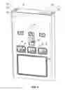 Fig. 03 - VENDING MACHINE FOR SELECTED QUANTITIES OF DISTINCT PERFUMES