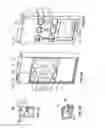 Fig. 04 - VENDING MACHINE FOR SELECTED QUANTITIES OF DISTINCT PERFUMES