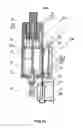 Fig. 10 - VENDING MACHINE FOR SELECTED QUANTITIES OF DISTINCT PERFUMES