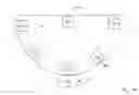 Fig. 01 - Gaming system including a gaming table and a plurality of user input devices