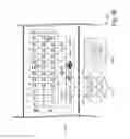 Fig. 06 - Gaming system including a gaming table and a plurality of user input devices
