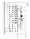 Fig. 07 - Gaming system including a gaming table and a plurality of user input devices