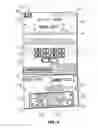 Fig. 05 - Lottery transaction mechanisms