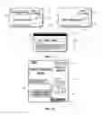 Fig. 11 - Lottery transaction mechanisms