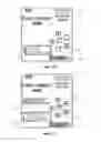 Fig. 12 - Lottery transaction mechanisms