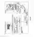 Fig. 30 - Lottery transaction mechanisms
