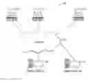 Fig. 01 - METHODS AND SYSTEMS FOR A GESTURE-CONTROLLED LOTTERY TERMINAL