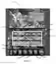 Fig. 02 - SINGLE REEL GAME METHOD, DEVICE, AND SYSTEM