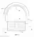 Fig. 18 - SINGLE REEL GAME METHOD, DEVICE, AND SYSTEM