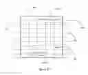 Fig. 22 - SINGLE REEL GAME METHOD, DEVICE, AND SYSTEM