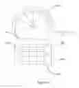 Fig. 33 - SINGLE REEL GAME METHOD, DEVICE, AND SYSTEM